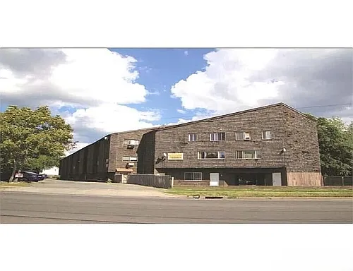 42 Warner St #A6 Photo 1