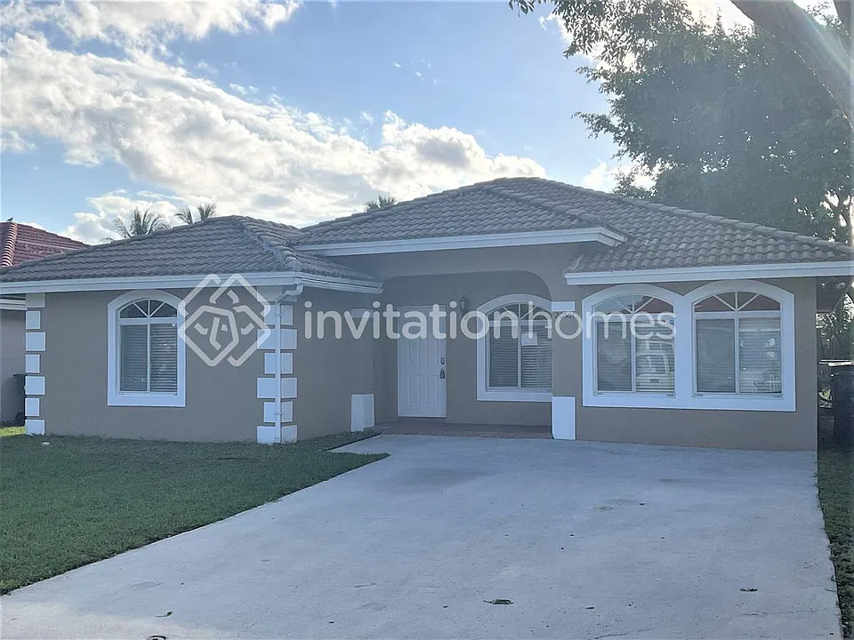 20564 NW 19th Ave