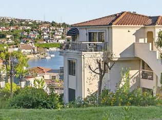 22462 Alcudia, Mission Viejo, CA 92692
