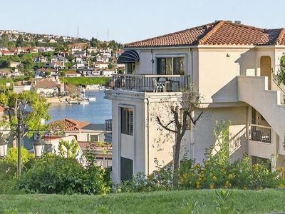 22462 Alcudia, Mission Viejo, CA, 92692