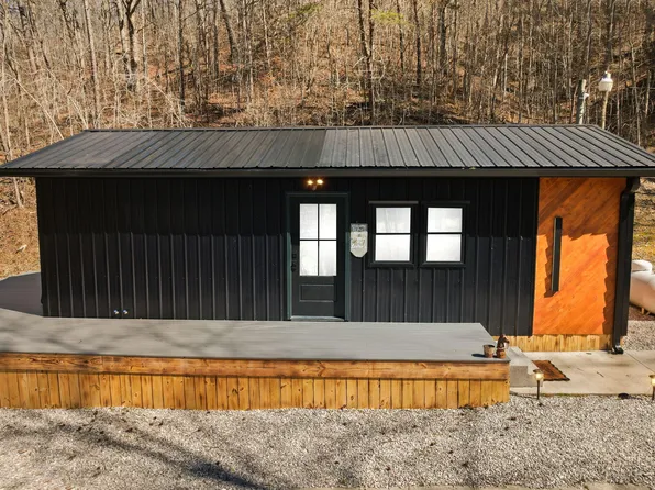 6940 State Highway 229, Barbourville, KY 40906