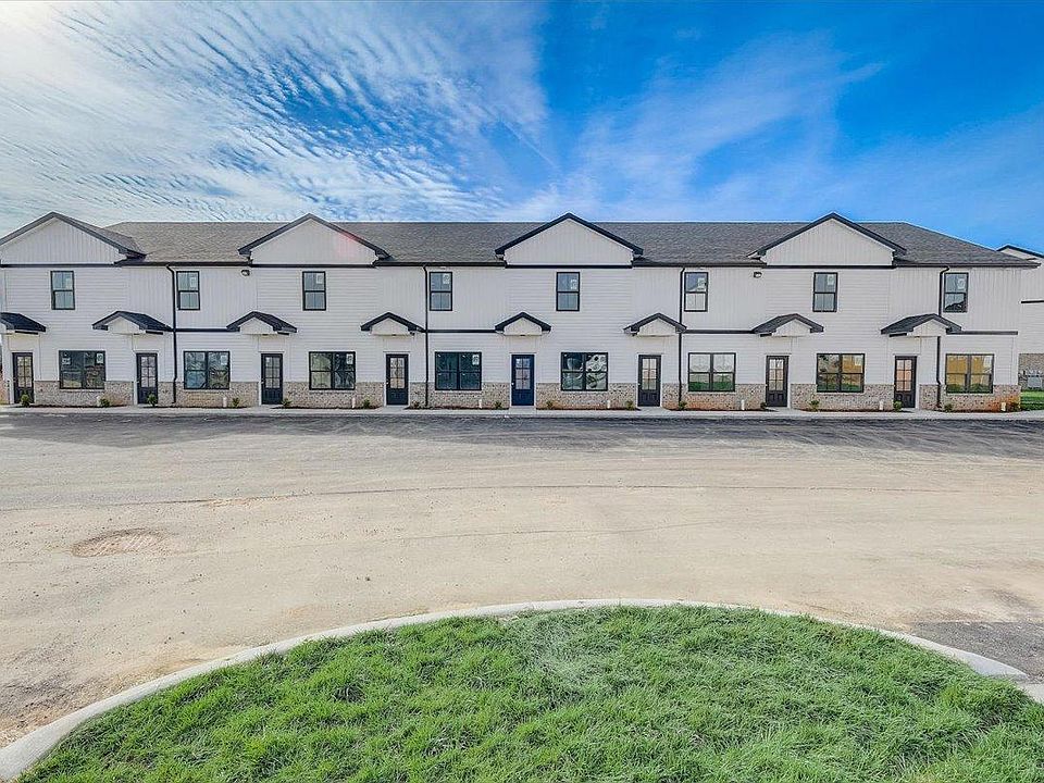 Village 630 Huntco Dr Clarksville TN Zillow