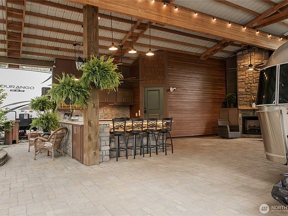 2nd image of 1546 Reservation Road SE #198