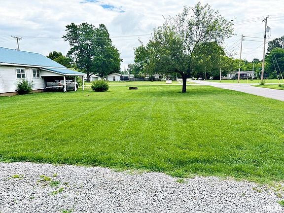 3rd image of 803 Butler St