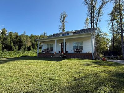 198 Johnson St, Sparta, TN, 38583