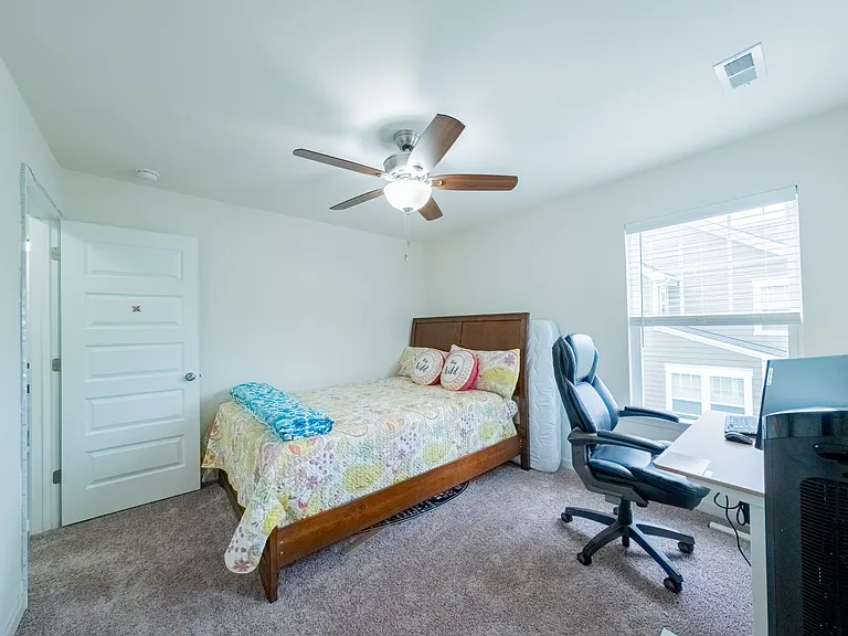 10638 Benmable Dr — Photo 27