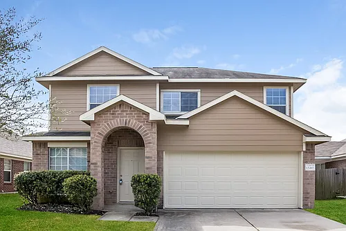 12410 Greencanyon Dr Photo 1