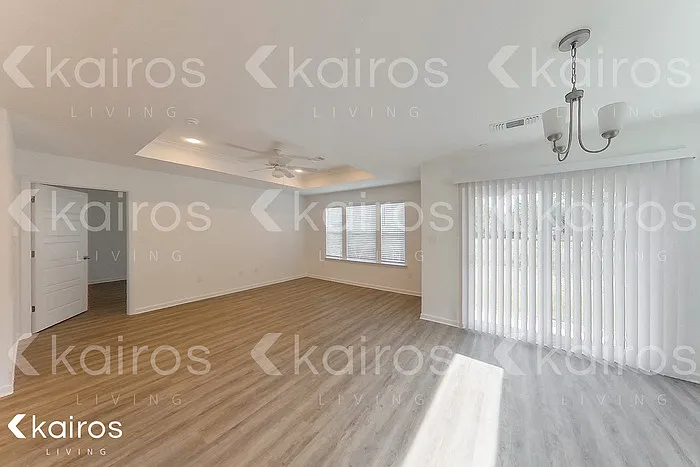 3 bed, 2.0 bath, 1495 sqft, $1,775 — Photo 4