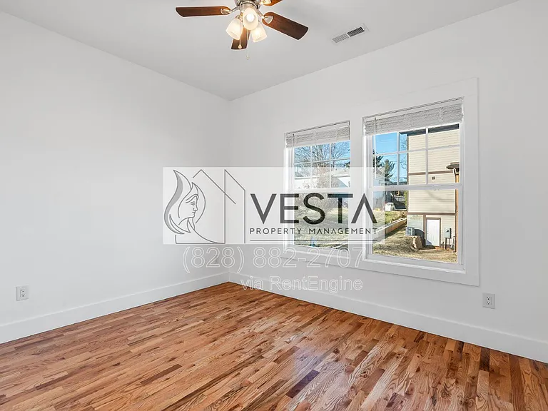 510 Deaverview Rd — Photo 11