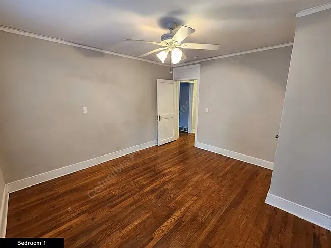 314 S Woodrow St #314 — Photo 10