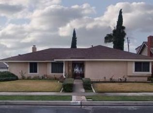 1127 Limerick Dr, Placentia, CA 92870