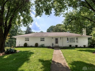 129 Lamp Lighter Trl, Dayton, OH, 45429