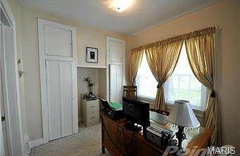 5th image of 4405 Bingham Ave