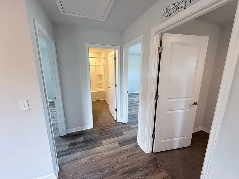 2017 Sercy Dr — Photo 23