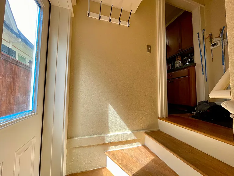 121 NE Mason St — Photo 24