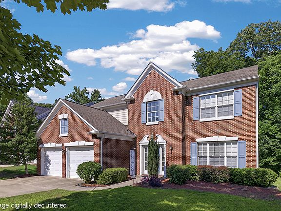2nd image of 9538 Oswald Ln
