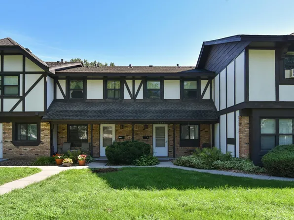2647 Alabama Ave S, Saint Louis Park, MN 55416