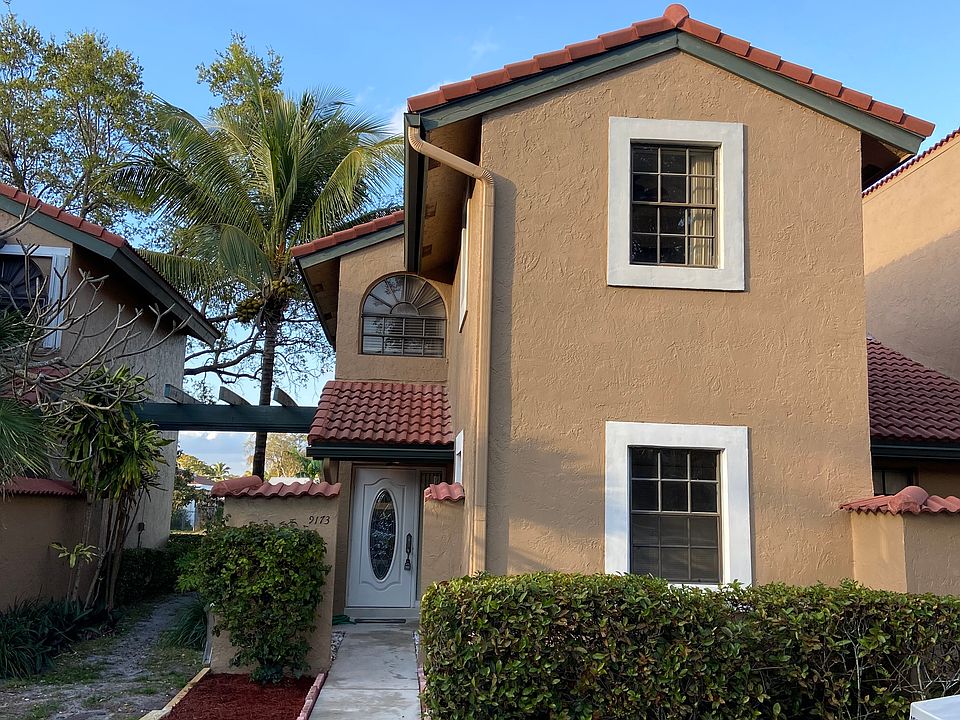 1st image of 9173 W Sunrise Blvd