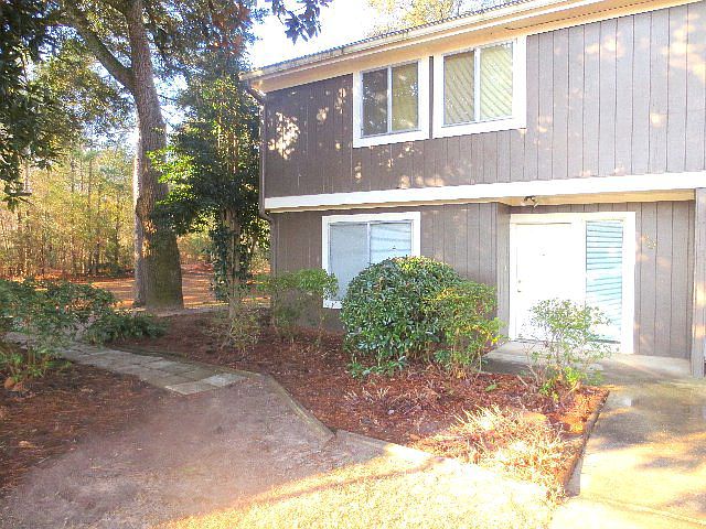 1st image of 1580 Us 19 S APT 20