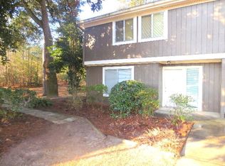 1580 Us 19 S APT 20, Leesburg, GA 31763