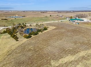 0 Settlers Trl, St Charles, IA 50240