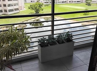 10433 Sunrise Lakes Blvd APT 408, Sunrise, FL 33322