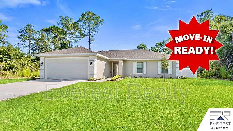 1st image of 43 Royal Oak Dr