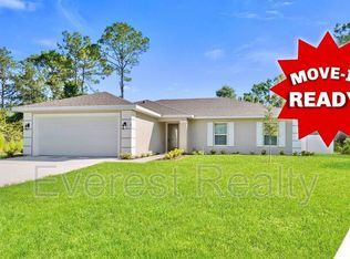 43 Royal Oak Dr, Palm Coast, FL 32164