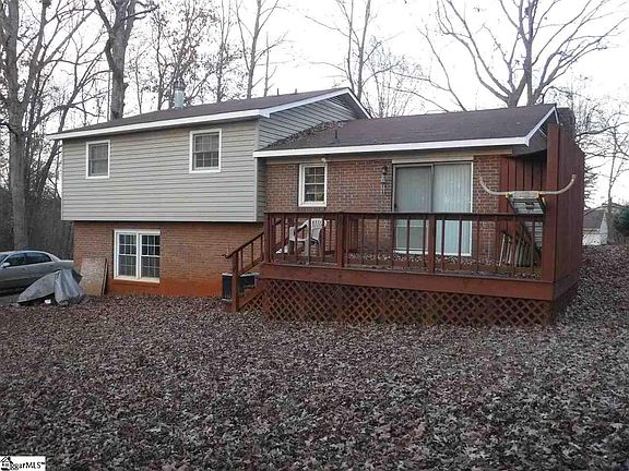 4th image of 228 Bondale Dr