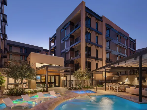 19355 N 73RD Way #I3027, Scottsdale, AZ 85255