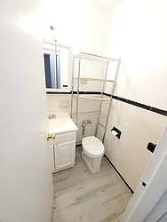 Rented by Smart NY Realty LLC