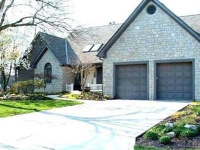 5544 Aryshire Dr, Dublin, OH, 43017