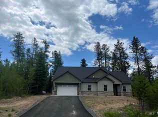23 Norwood Pl, Donnelly, ID 83615