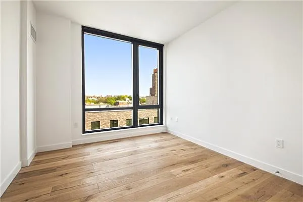 Rented by William Raveis Real Estate | media 6