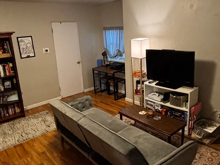 181 Pius St #1 — Photo 16
