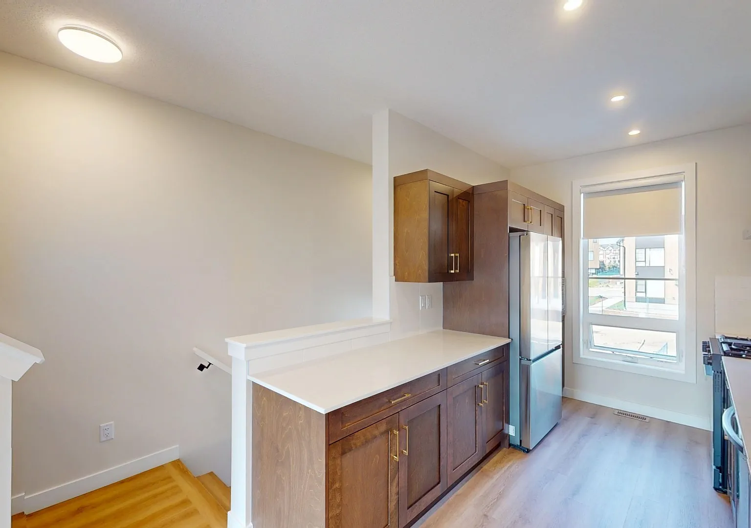 199 Sage Hill Green Nw Unit 602 — Photo 3