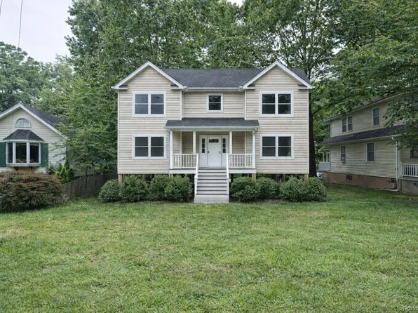 11 Brook Street, Suffern, NY 10901