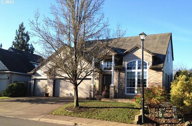 1st image of 31053 SW Kensington Dr