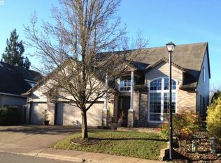 31053 SW Kensington Dr, Wilsonville, OR
