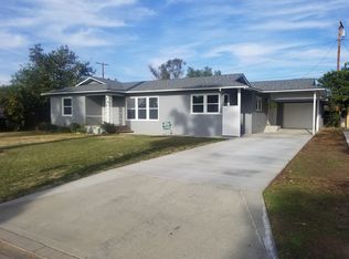 5165 Carlingford Ave, Riverside, CA 92504