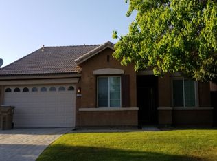 5104 Silver Clover Ave, Bakersfield, CA 93313