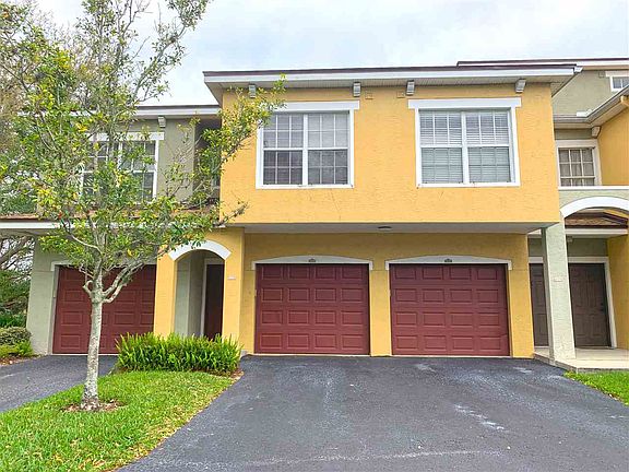 4th image of 4020 Grande Vista Blvd APT 104