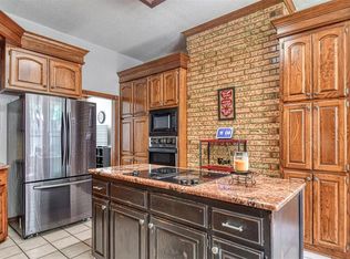 6625 NW 115th St, Oklahoma City, OK 73162