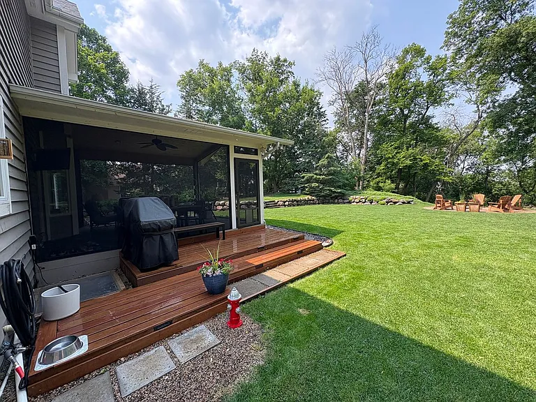 6560 Shadow Ln — Photo 47