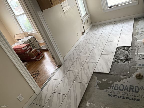 8B46687A-615B-4059-8C70-B1D27407DA58