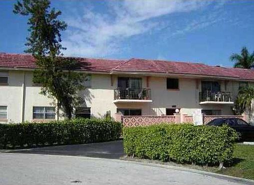 1st image of 11607 NW 29th St #2-B