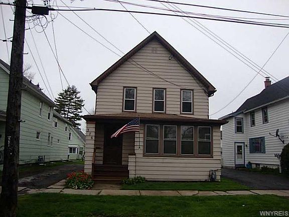 2nd image of 376 Falconer St
