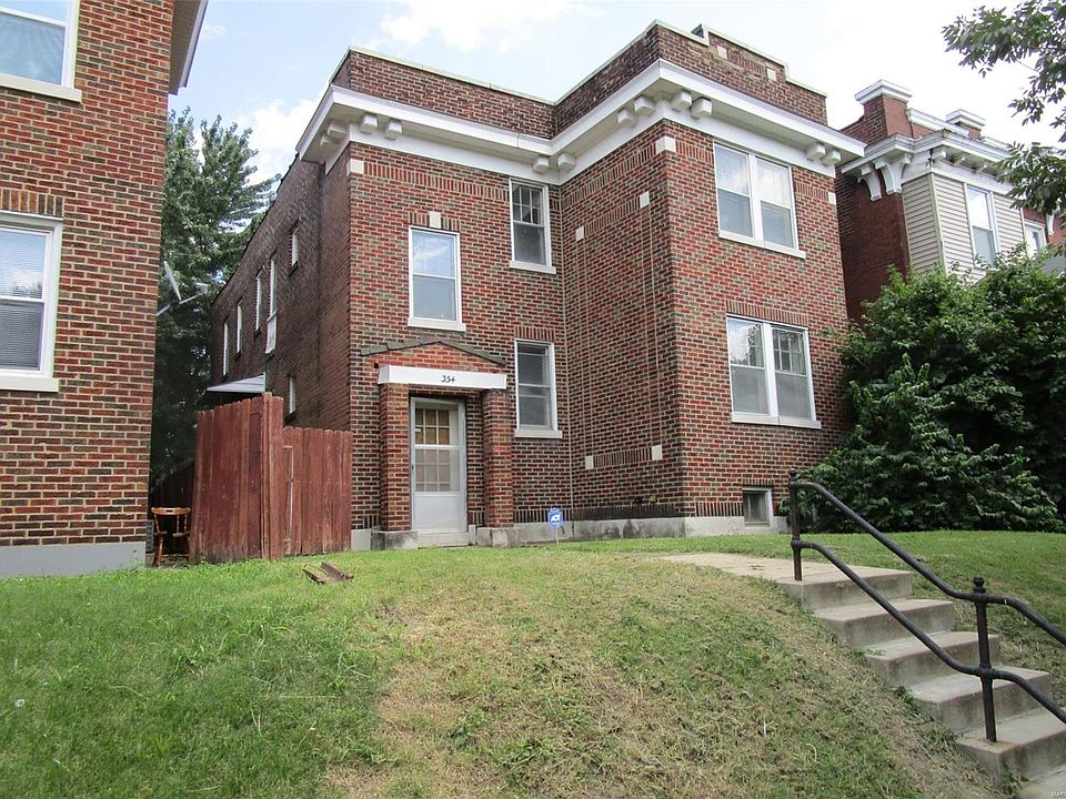 1st image of 3540 Giles Ave