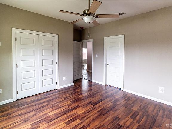 2nd image of 1107 E Camelia Ave