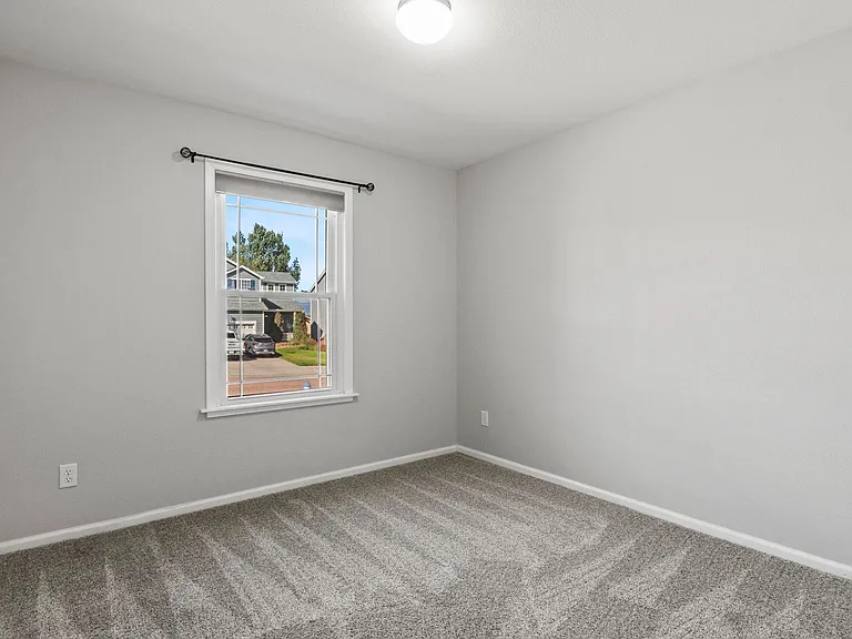 2067 Woodpark Dr — Photo 23